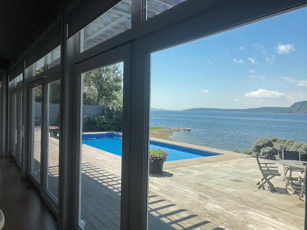 Coldwell Banker Global Luxury | 240 Renshaw Rd, Rothesay, NB E2H 2S3, Canada | Phone: (506) 650-8575