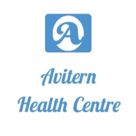 Avitern Health Centre | 7828 Kennedy Rd #108, Markham, ON L3R 5P1, Canada | Phone: (905) 415-9555