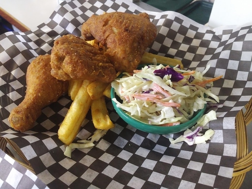 The Cantina at Spur Valley | 4825 Luxor Station Rd, Edgewater, BC V0A 1E0, Canada | Phone: (250) 347-9081