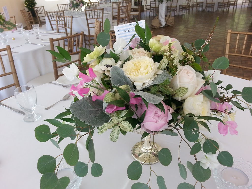 Forever Blooming | 1107 Lorne Park Rd, Mississauga, ON L5H 3A1, Canada | Phone: (905) 274-0866