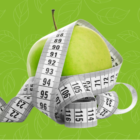 Wellness & Nutrition Matters | 309 1 St E #101, Cochrane, AB T4C 1Z3, Canada | Phone: (403) 807-8139
