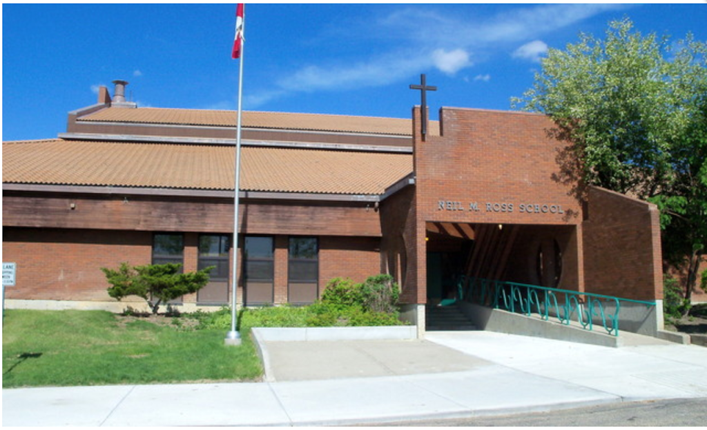 Neil M Ross | 60 Woodlands Rd, St. Albert, AB T8N 3X3, Canada | Phone: (780) 459-1244
