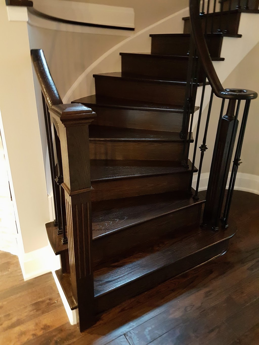 Kazar Renovations Inc. | 1376 Plains Rd E, Burlington, ON L7R 3P8, Canada | Phone: (416) 727-4648
