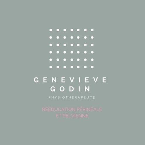 Rééducation périnéale et pelvienne, Geneviève Godin pht | 87 A Boulevard Marie-Victorin bureau 2017, Candiac, QC J5R 1C3, Canada | Phone: (438) 990-5150