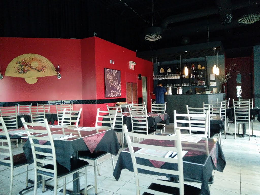 Ha Noi Pho | 4312 Innes Rd #1, Orléans, ON K4A 5E6, Canada | Phone: (613) 590-1000