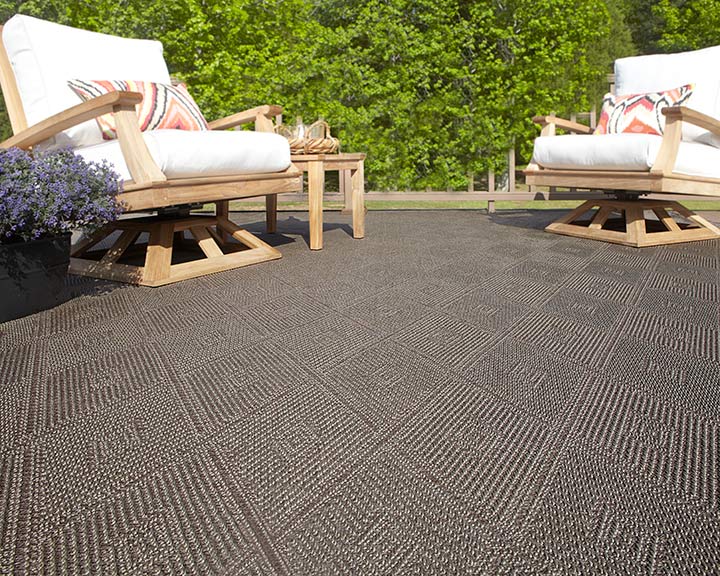City Carpet | 505 Hespeler Rd, Cambridge, ON N1R 6J2, Canada | Phone: (519) 623-3611