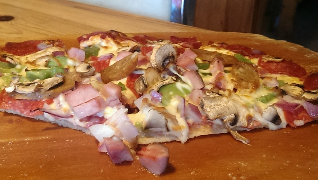 Lavigne Tavern | 10521 ON-64, Lavigne, ON P0H 1R0, Canada | Phone: (705) 594-2301