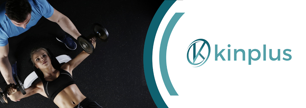 Kinplus Kinesiology Services | 7 Henrietta St, St. Catharines, ON L2S 2M5, Canada | Phone: (289) 668-2825