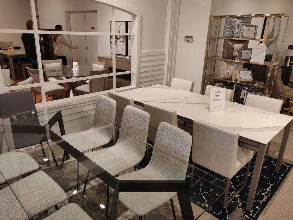 Perrys Furniture | 1889 Mountain Rd, Moncton, NB E1G 1A8, Canada | Phone: (506) 383-1409