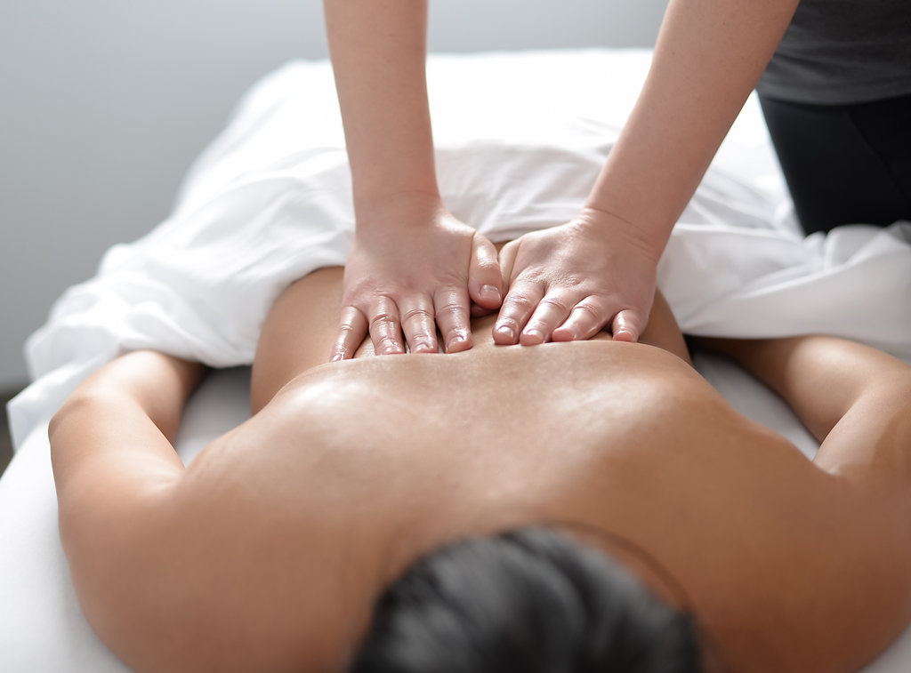 Energize Health | 210-9825 Fairmount Dr SE, Calgary, AB T2J 0R9, Canada | Phone: (403) 454-1445