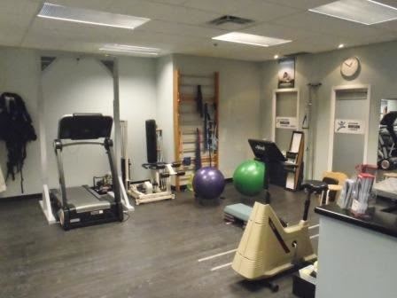 Physiothérapie Hudson | 465 Rue Main #203, Hudson, QC J0P 1H0, Canada | Phone: (450) 458-7417