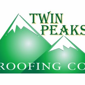 Twin Peaks Roofing | 186 Ross Ln, Oakville, ON L6H 5K2, Canada | Phone: (905) 990-1928