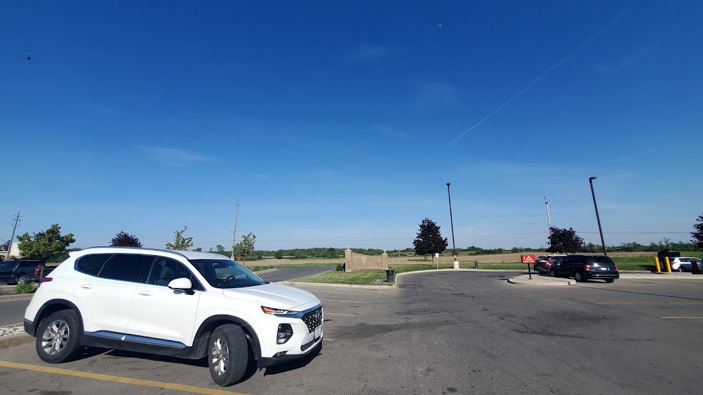 Avis Car Rental | 436 St Paul St, St. Catharines, ON L2R 3N3, Canada | Phone: (905) 346-2845