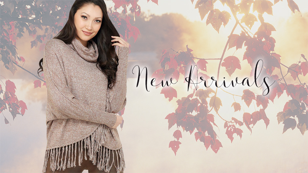 Fashion Plus Ladies Wear | Portage Place, 1154 Chemong Rd, Peterborough, ON K9H 7J6, Canada | Phone: (705) 874-2541