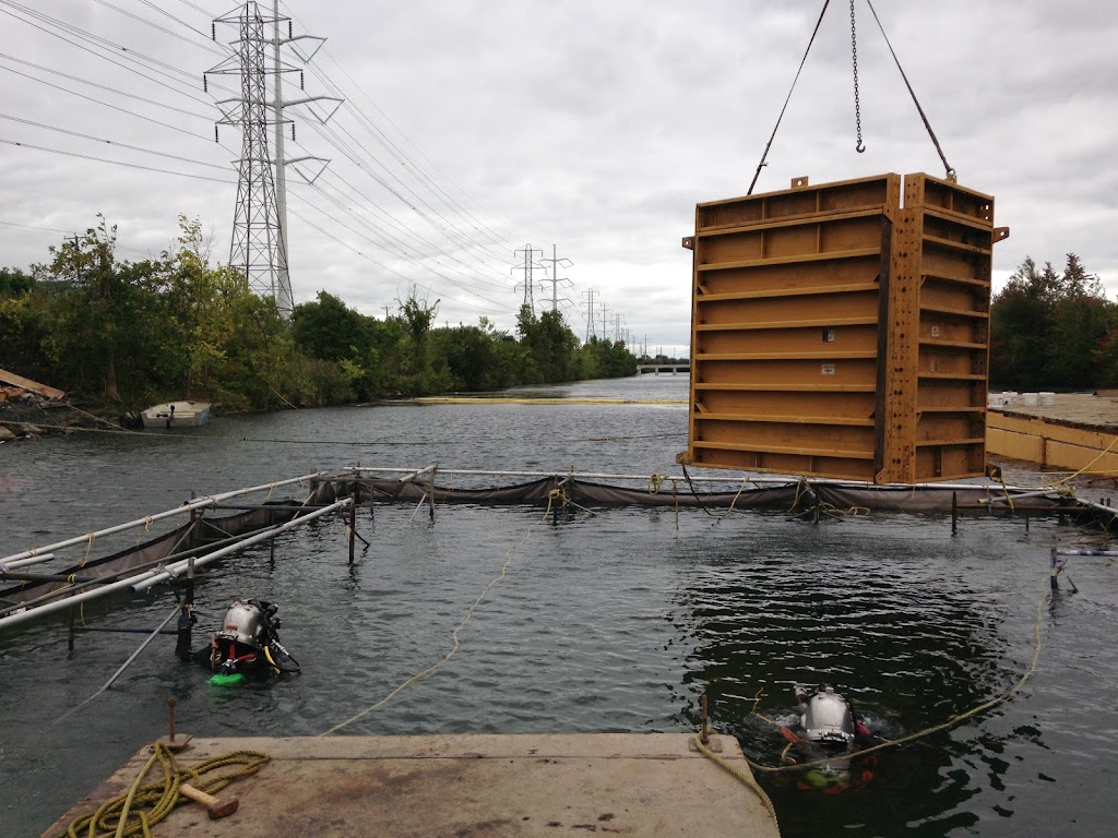 Aquapera Industries Inc | 2994 Bd du Curé-Labelle, Prévost, QC J0R 1T0, Canada | Phone: (450) 602-0565