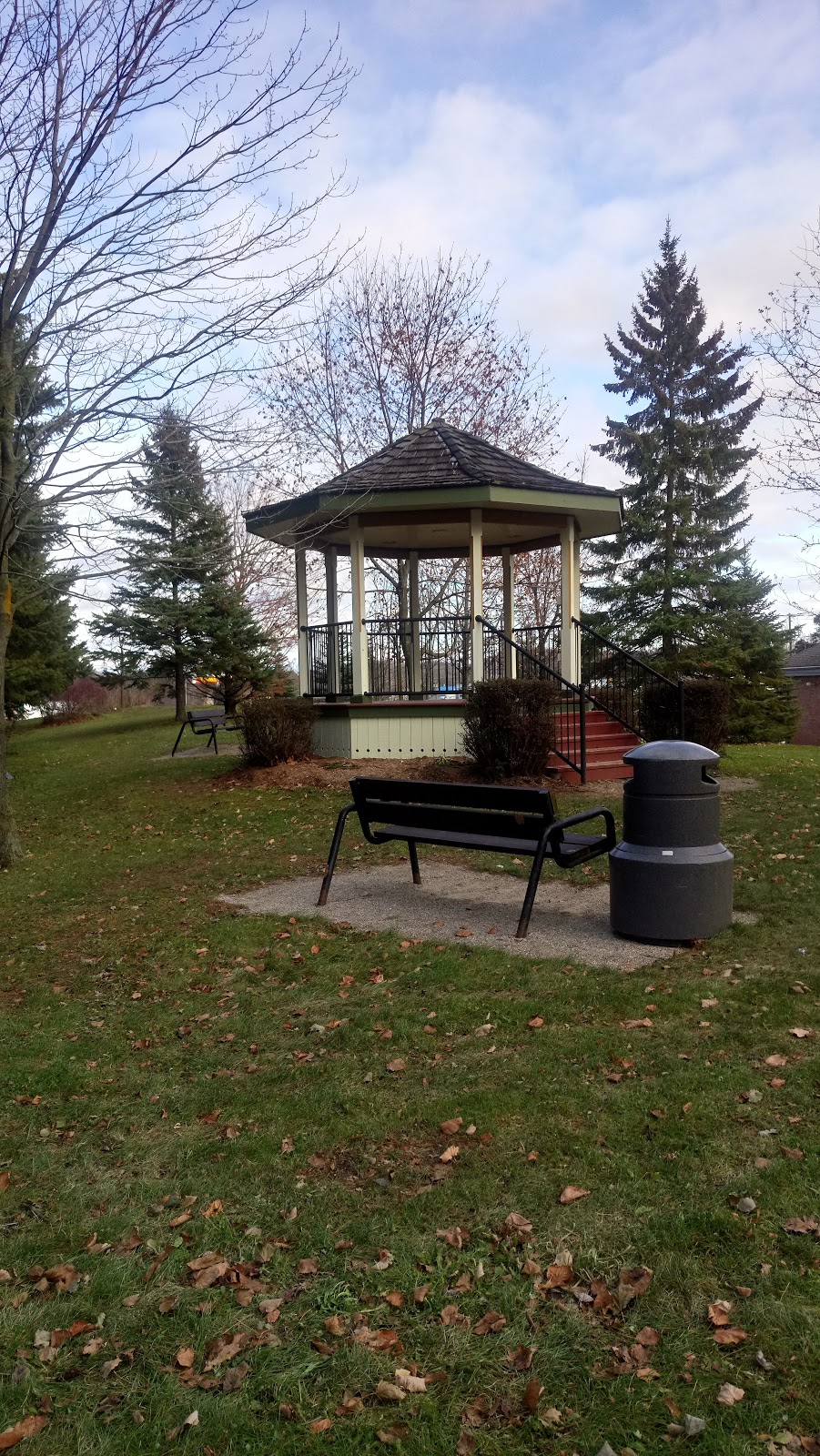 Castle Kilbride | 60 Snyders Rd W, Baden, ON N3A 1A1, Canada | Phone: (519) 634-8444