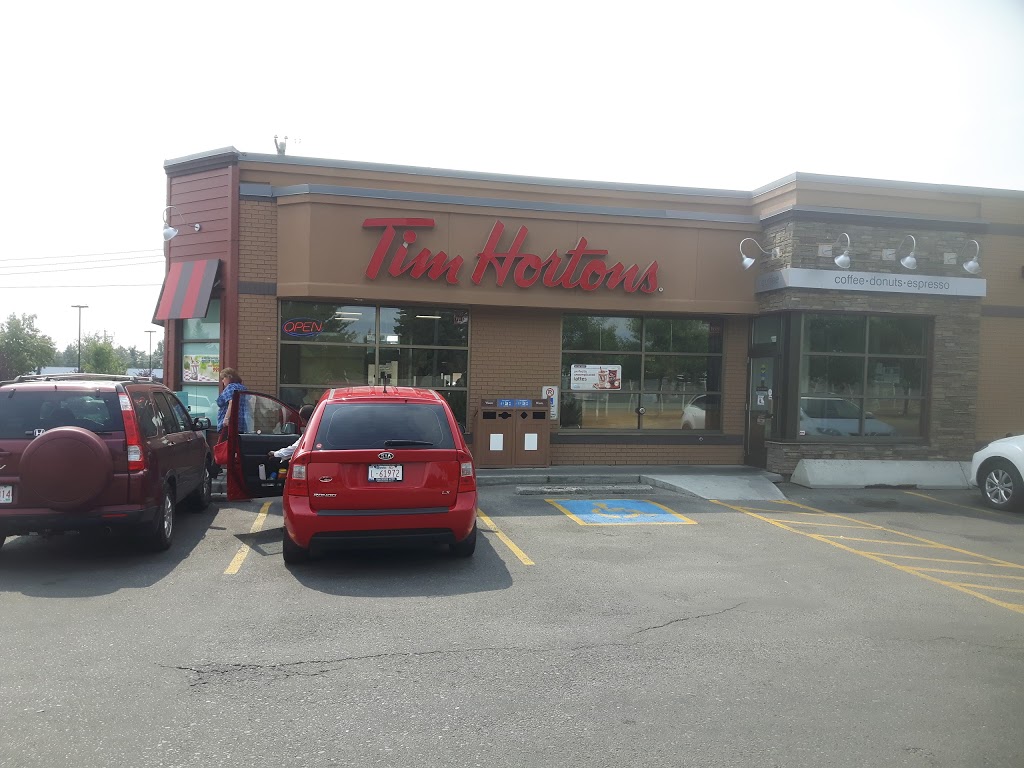 Tim Hortons | 347 Southland Dr SE, Calgary, AB T2J 3L4, Canada | Phone: (403) 225-3365