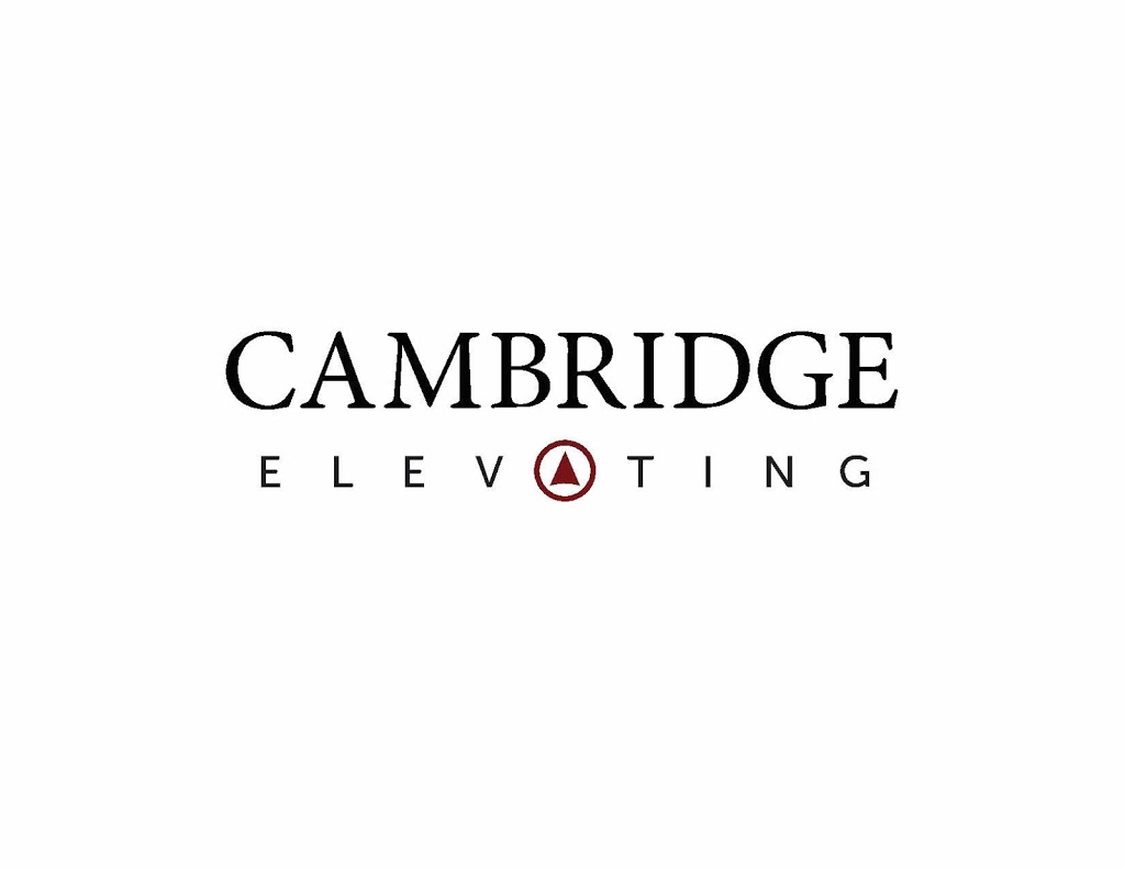 R & T Furniture Distributors | 181 Shearson Crescent, Cambridge, ON N1T 1J5, Canada | Phone: (519) 623-2880