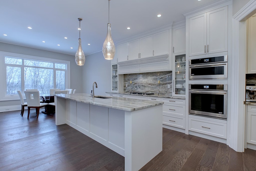 The Ian & Chantel Group - RE/MAX Preferred Choice | 16 Nelson Dr #4, Spruce Grove, AB T7X 3X3, Canada | Phone: (780) 977-8222