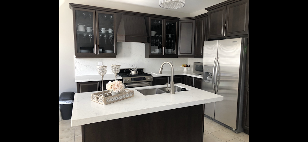 slabX | 1030 Division St, Cobourg, ON K9A 0B3, Canada | Phone: (647) 917-4195