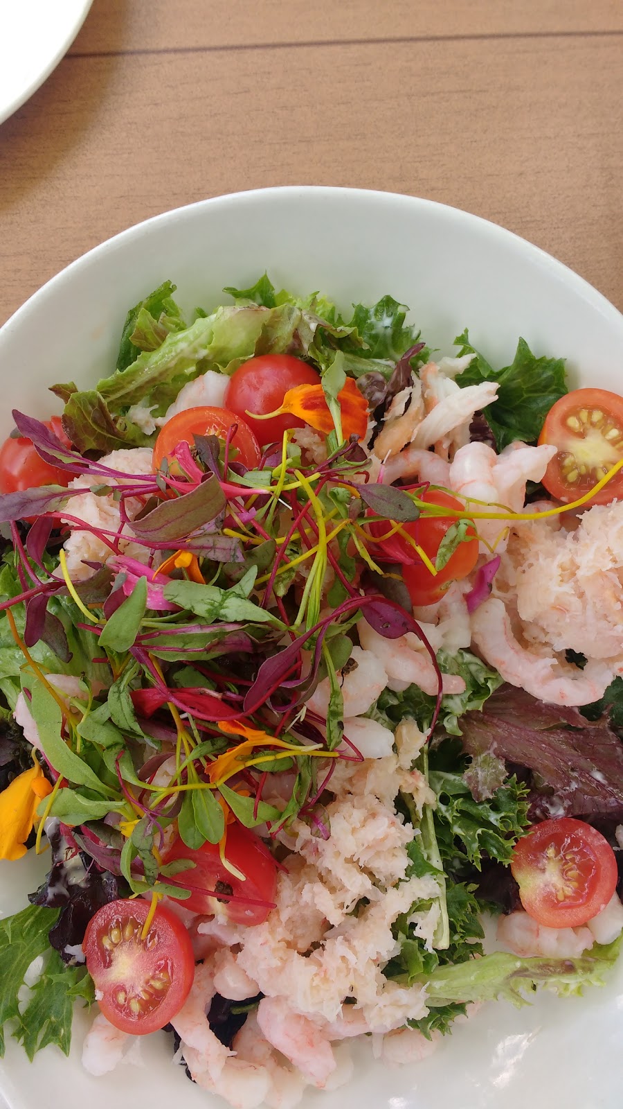 Restaurant lAncrage | 1150 Rue Principale O, Magog, QC J1X 2B8, Canada | Phone: (819) 843-6521