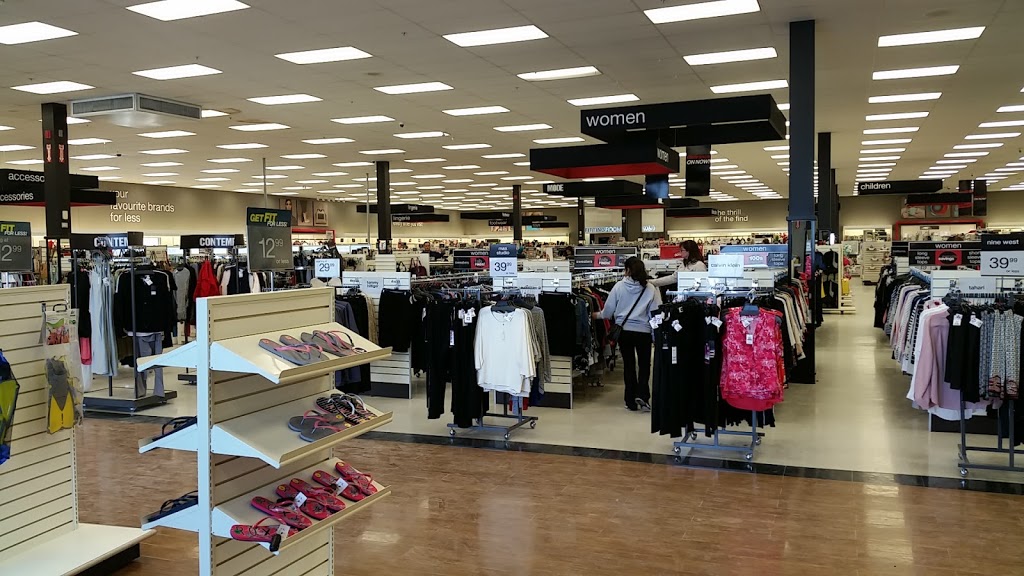 Winners | 50 N Centre Rd, London, ON N5X 3W1, Canada | Phone: (519) 645-6121
