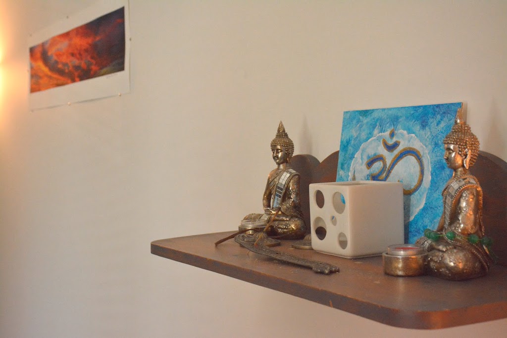 École De Yoga Shantaya De Sorel-Tracy | 201 Rue Robillard local 204, Sorel-Tracy, QC J3P 8C7, Canada | Phone: (450) 743-4566