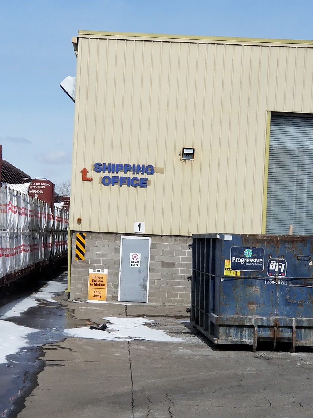 CertainTeed | 6715 Ogden Dale Rd SE, Calgary, AB T2C 2A4, Canada | Phone: (403) 279-0916