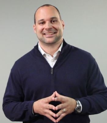 Allstate Personal Financial Representative: James Bologna | 975 Fred W Moore Hwy, St Clair, MI 48079, USA | Phone: (810) 329-1188