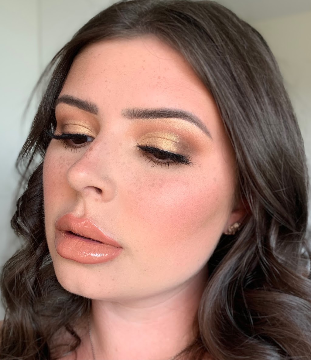 Summer-Glow Beauty | Edinburgh Ct N, St. Albert, AB T8N 7X5, Canada | Phone: (780) 792-4155