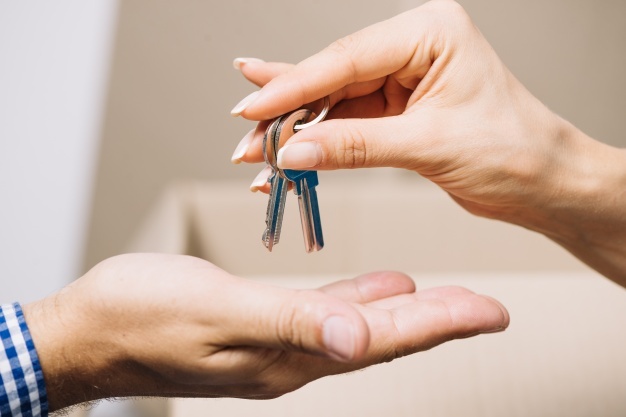 Mortgage With Maggie | 29 Lakeshore Rd Unit 3, St. Catharines, ON L2N 2S8, Canada | Phone: (905) 733-8511