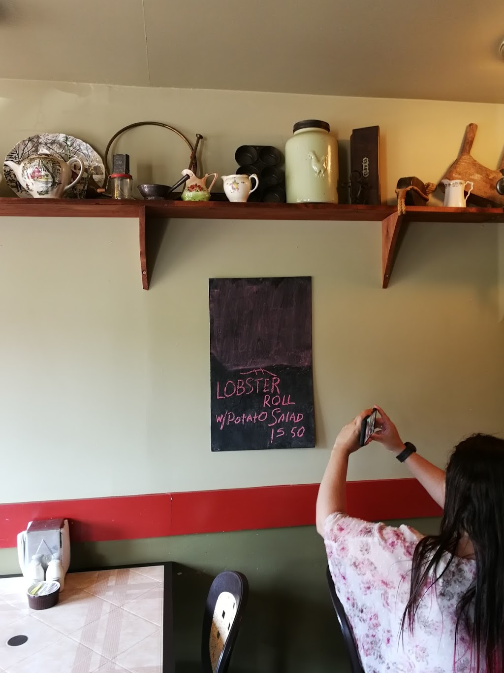 Il Porto Pizzeria And Pasta House | 22808 Highway, Sheet Harbour, NS B0J 3B0, Canada | Phone: (902) 885-3111
