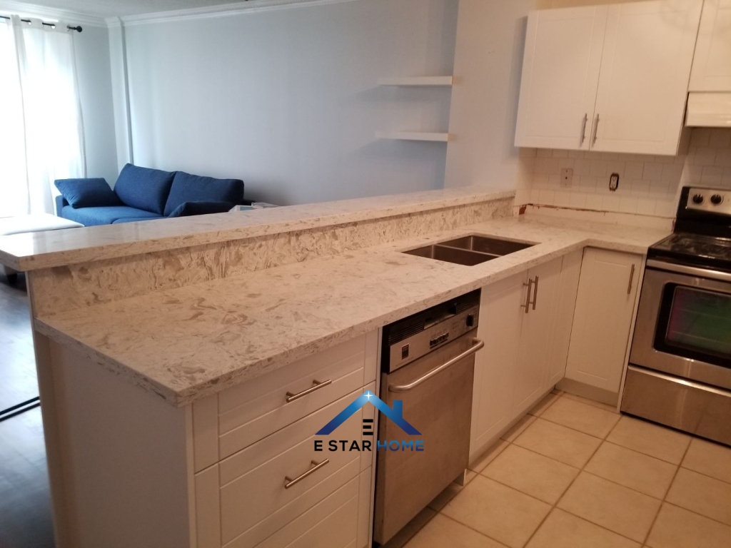 E Star Home | Unit59, 67-70, 450 Matheson Blvd E, Mississauga, ON L4Z 1R5, Canada | Phone: (905) 766-3545