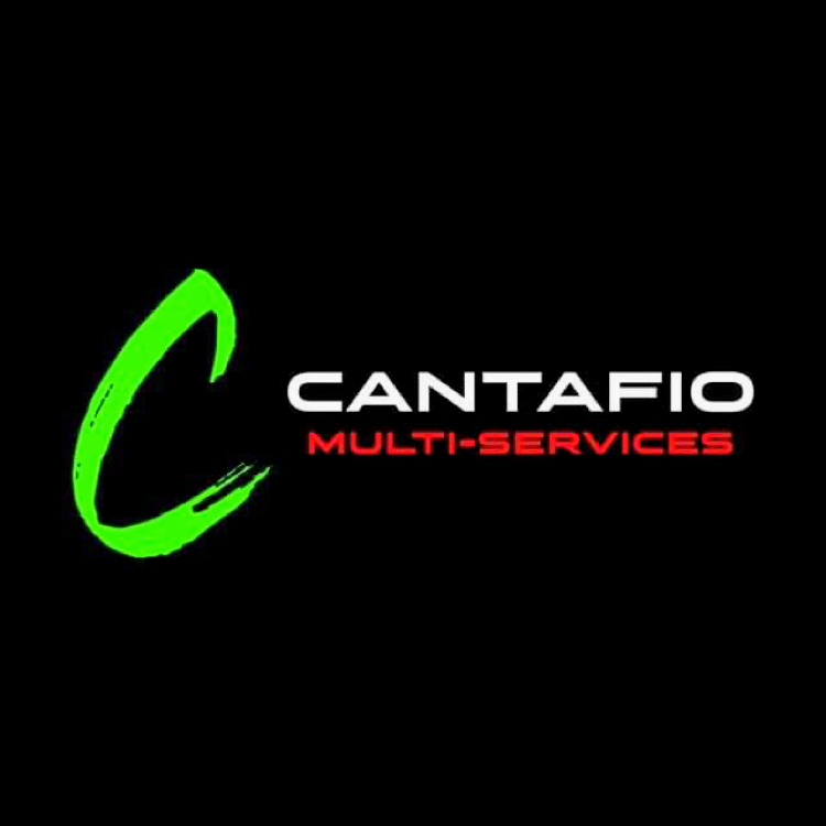 Cantafio multi-services | 130 Grande Côte E, Lanoraie, QC J0K 1E0, Canada | Phone: (438) 270-7658