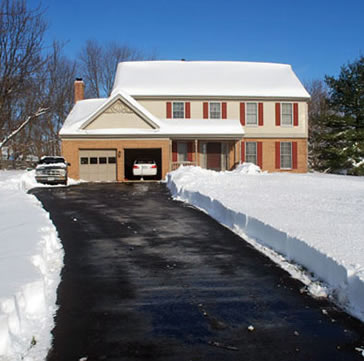 Clear Water Property Management | 1027 Juddhaven Rd, Minett, ON P0B 1G0, Canada | Phone: (705) 999-9162