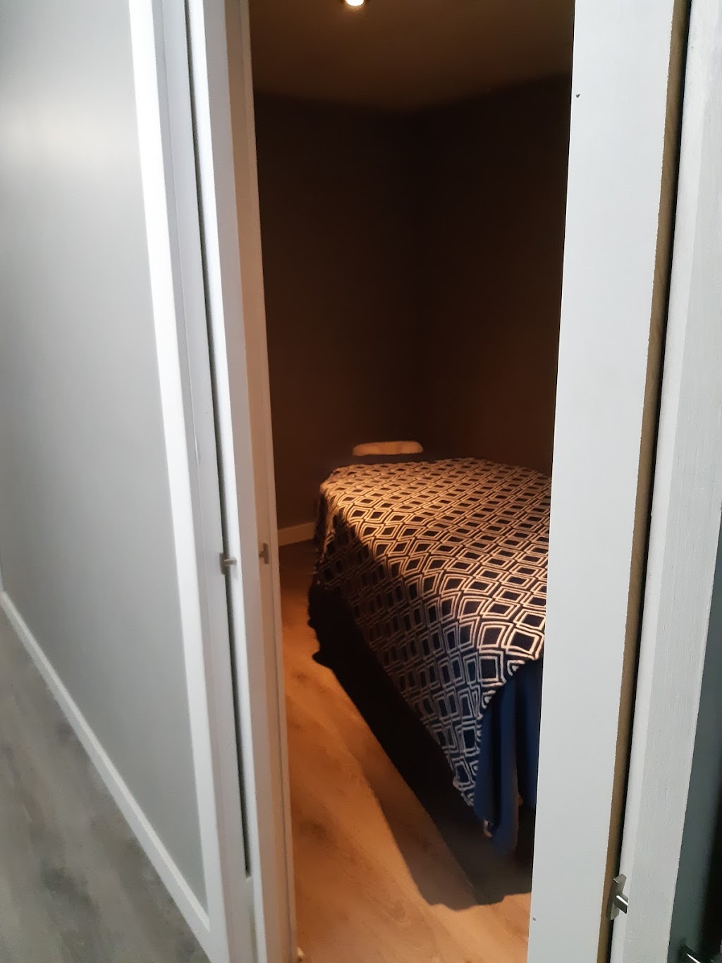 Massothérapie spécialisée AL | 56 Rue Laroche, Lanoraie, QC J0K 1E0, Canada | Phone: (579) 644-8209