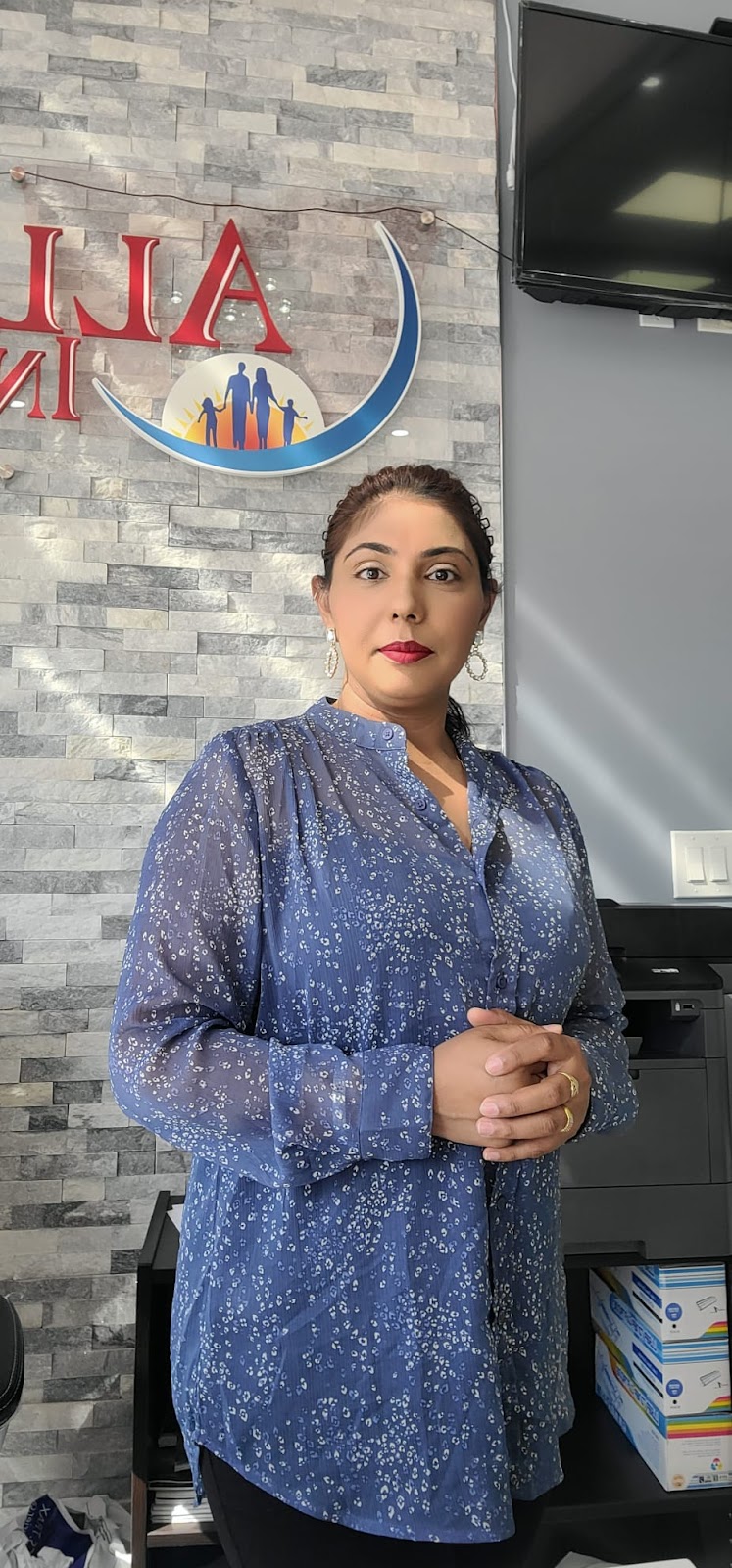 Kamal Insurance | 20 Maritime Ontario Blvd Unit #10, Brampton, ON L6S 0E7, Canada | Phone: (647) 922-5554