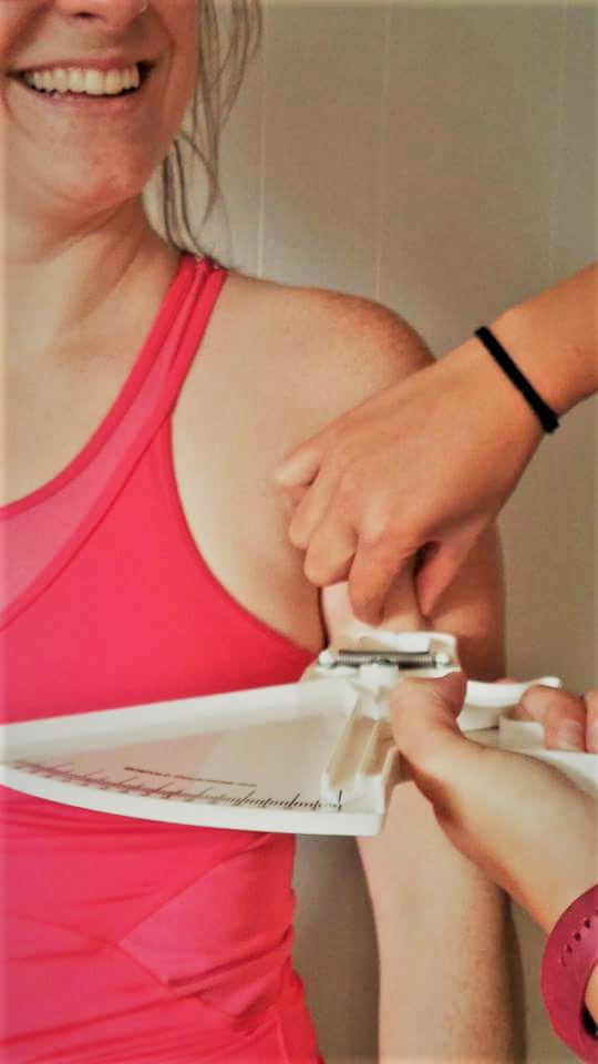 BougerPlus Lévis | 97 Rue Caron, Lévis, QC G6V 3G5, Canada | Phone: (418) 903-0660