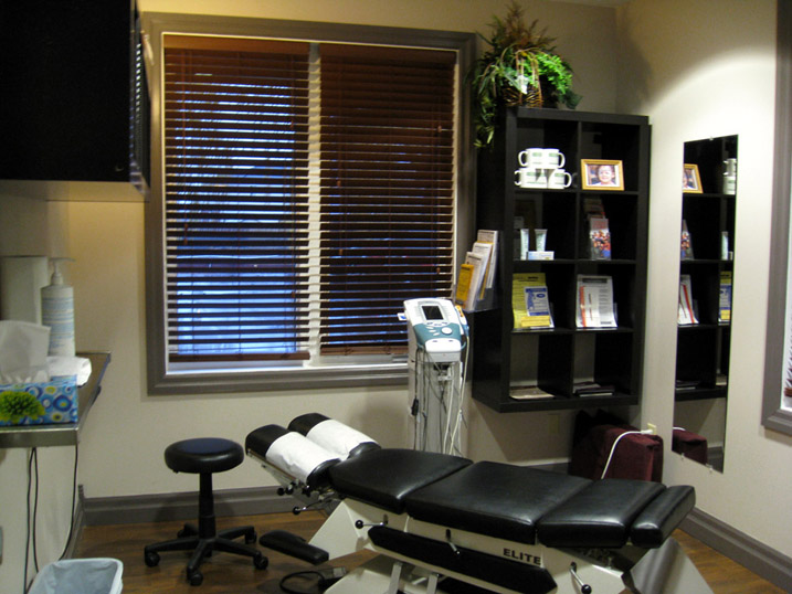 Burlington Natural Health Centre | 1066 Brant St, Burlington, ON L7R 2J9, Canada | Phone: (905) 634-8598