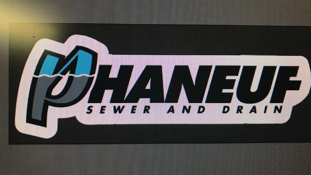 Phaneuf sewer and drain cleaning | 55 Rheault Ave, Lorette, MB R5K 1E7, Canada | Phone: (204) 510-6696
