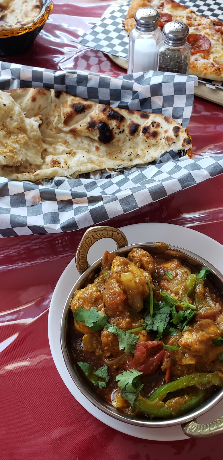 Morris Restaurant and Pizza | 139 Main St, Morris, MB R0G 1K0, Canada | Phone: (204) 809-1029