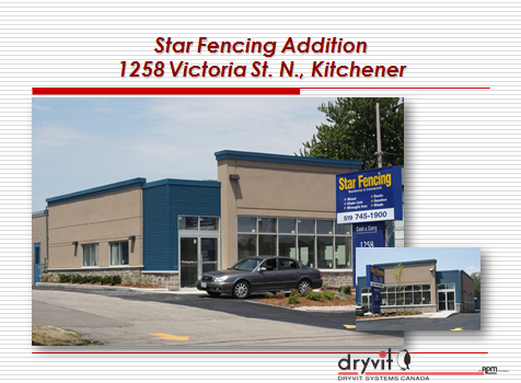 CMT Plastering Inc | 34 Queen Charlotte Crescent, Kitchener, ON N2E 3N5, Canada | Phone: (519) 579-2290