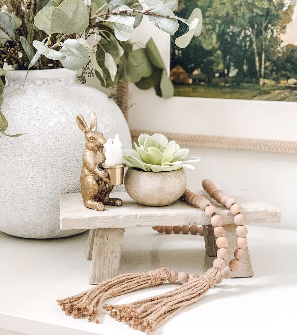 Sweet Beet Boutique | 4786 Sunshine Coast Hwy, Sechelt, BC V0N 3A2, Canada | Phone: (604) 740-7310
