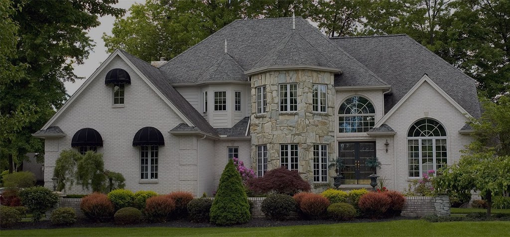 Logik Roofing & Insulation | 105 Consumers Dr #2, Whitby, ON L1N 1C4, Canada | Phone: (905) 581-1190