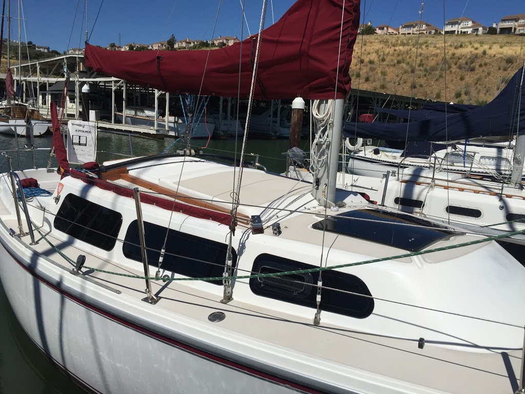 Cruising Concepts, CruisingConcepts@gmail.com, CruisingConcepts. | 210 Gafford Ln, Eastsound, WA 98245, USA | Phone: (800) 899-3996