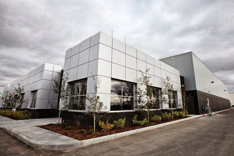Lexon Projects Inc | 2327 91 Ave, Edmonton, AB T6P 1L1, Canada | Phone: (780) 435-7476
