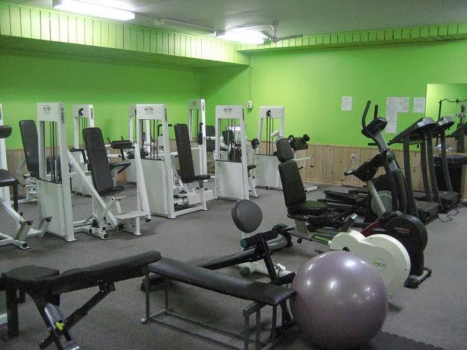 Rock Glen Family Resort | 8685 Rock Glen Rd, Arkona, ON N0M 1B0, Canada | Phone: (519) 828-3456