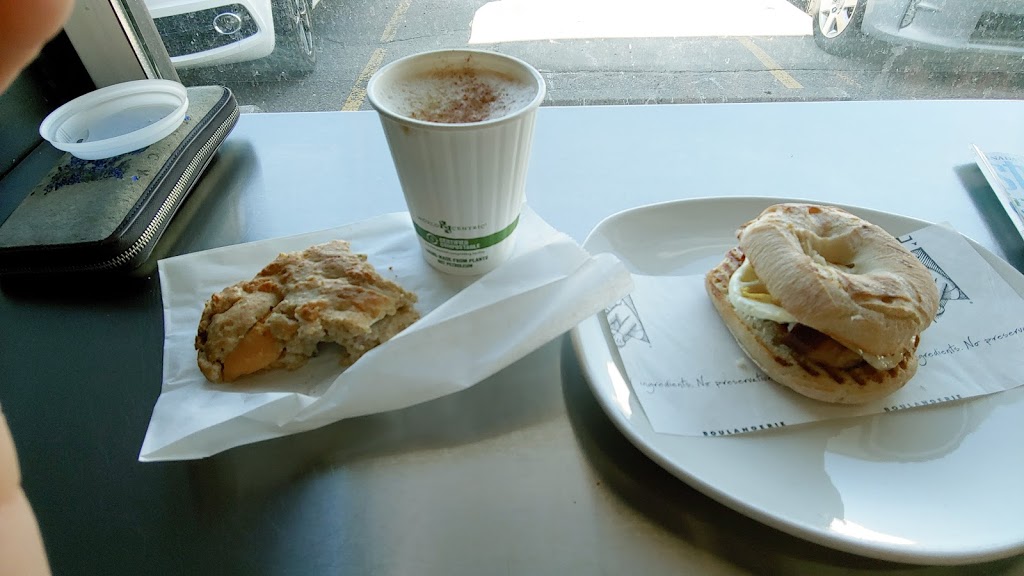 Ace Bakery | 1 Hafis Rd, North York, ON M6M 2V6, Canada | Phone: (416) 241-8433