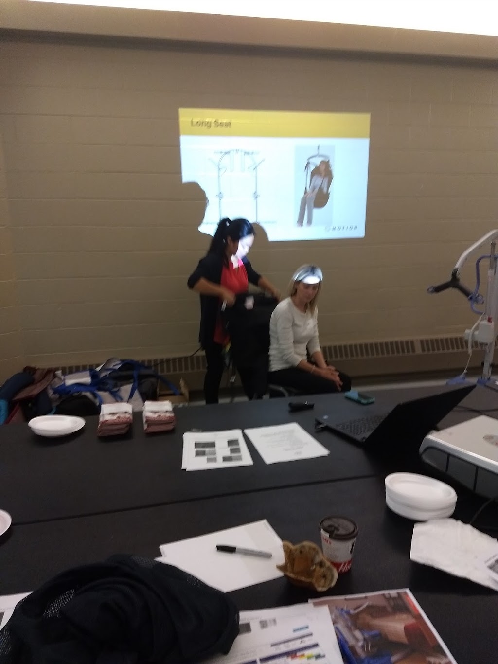 Pickering Sports Medicine & Wellness Centre | 1867 Valley Farm Rd, Pickering, ON L1V 3Y7, Canada | Phone: (905) 839-8886