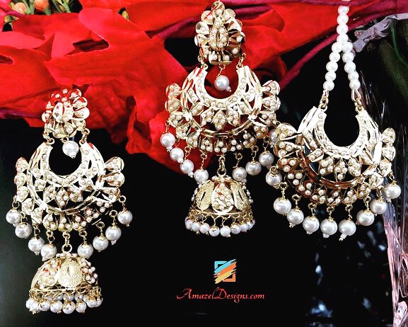 Amazel Designs | 170 Ross Ln, Oakville, ON L6H 5K3, Canada | Phone: (647) 745-4560